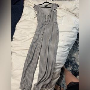 Sanctuary Jumpsuit XS